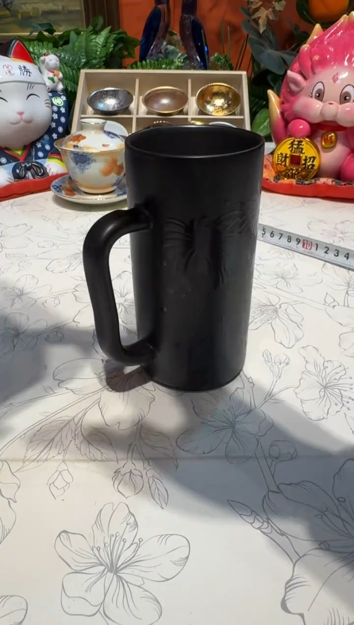弟杯杯杯杯杯杯杯杯杯杯杯杯