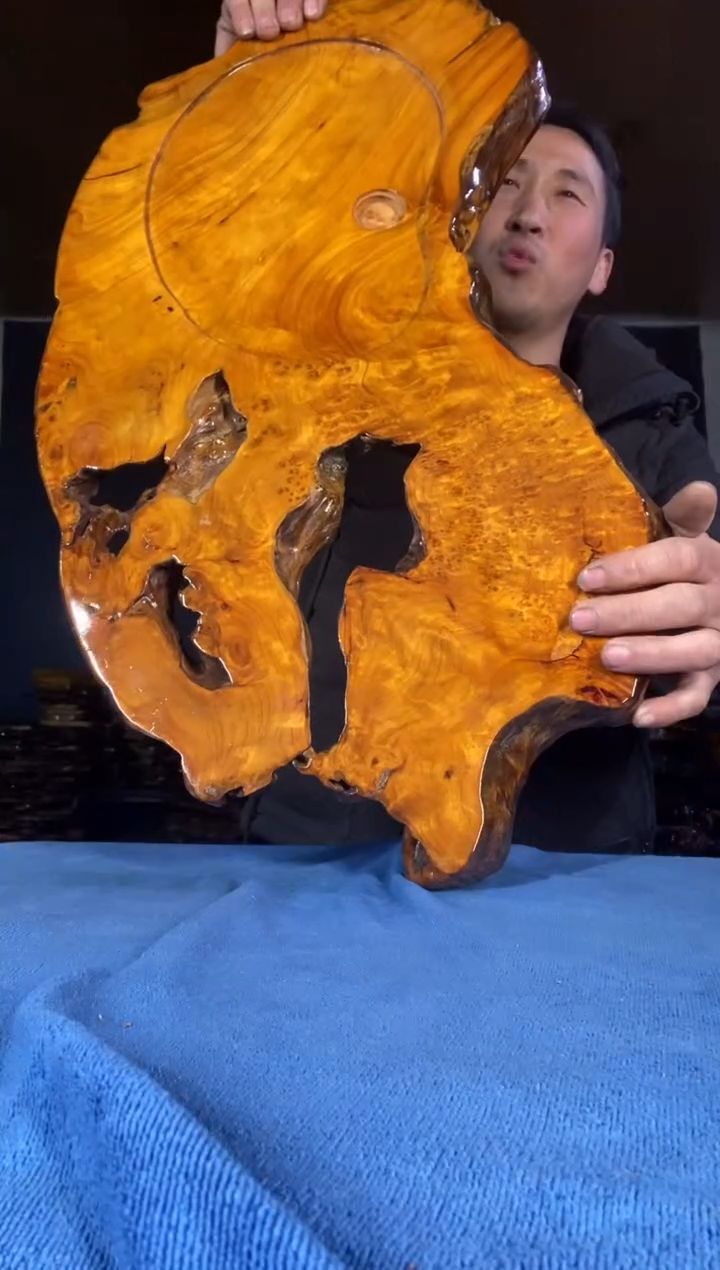 【闪购商品】茶盘本店截图为准（不含配件）