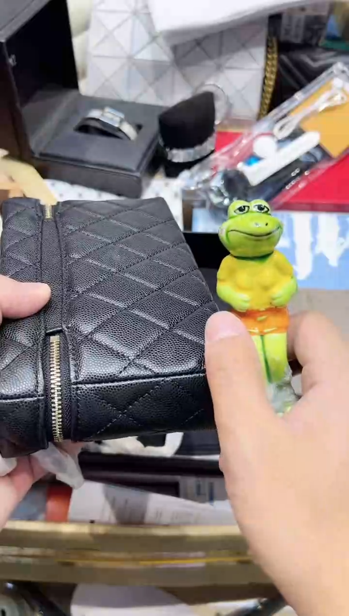 瓷片全球寻宝高端瓷儿.@@