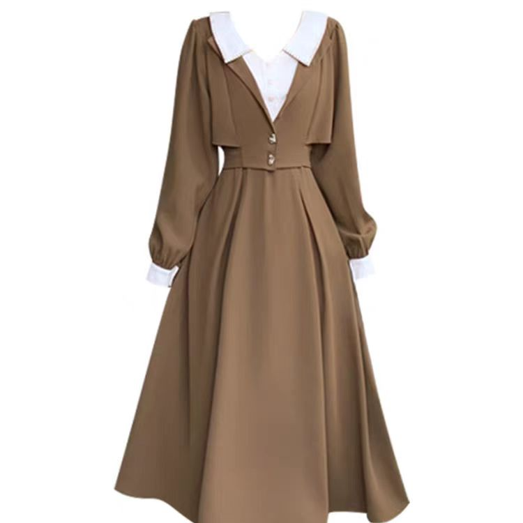 因因③.⑨⑨撤柜样衣清仓 叫到名字再去下单 默认瑕疵 介意勿拍