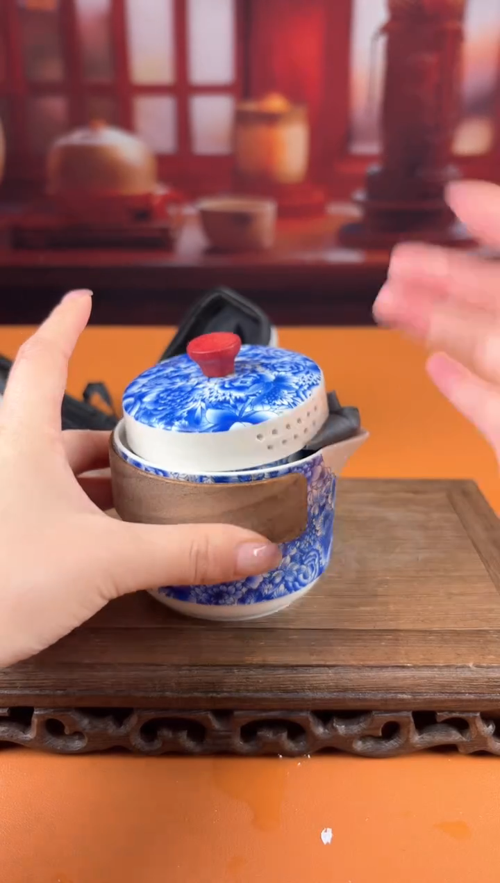 【闪购商品】@@@@@@@@@@@@@@@@