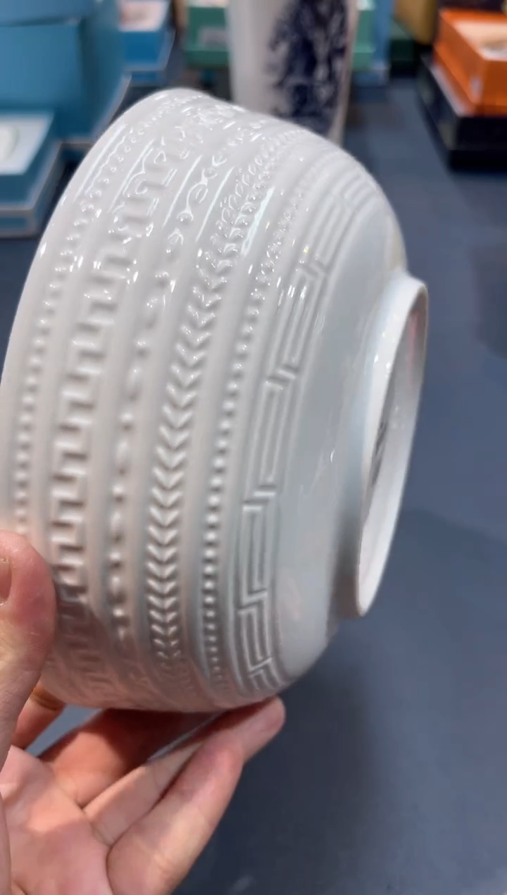 【闪购商品】碗A635全场正品，京东包邮