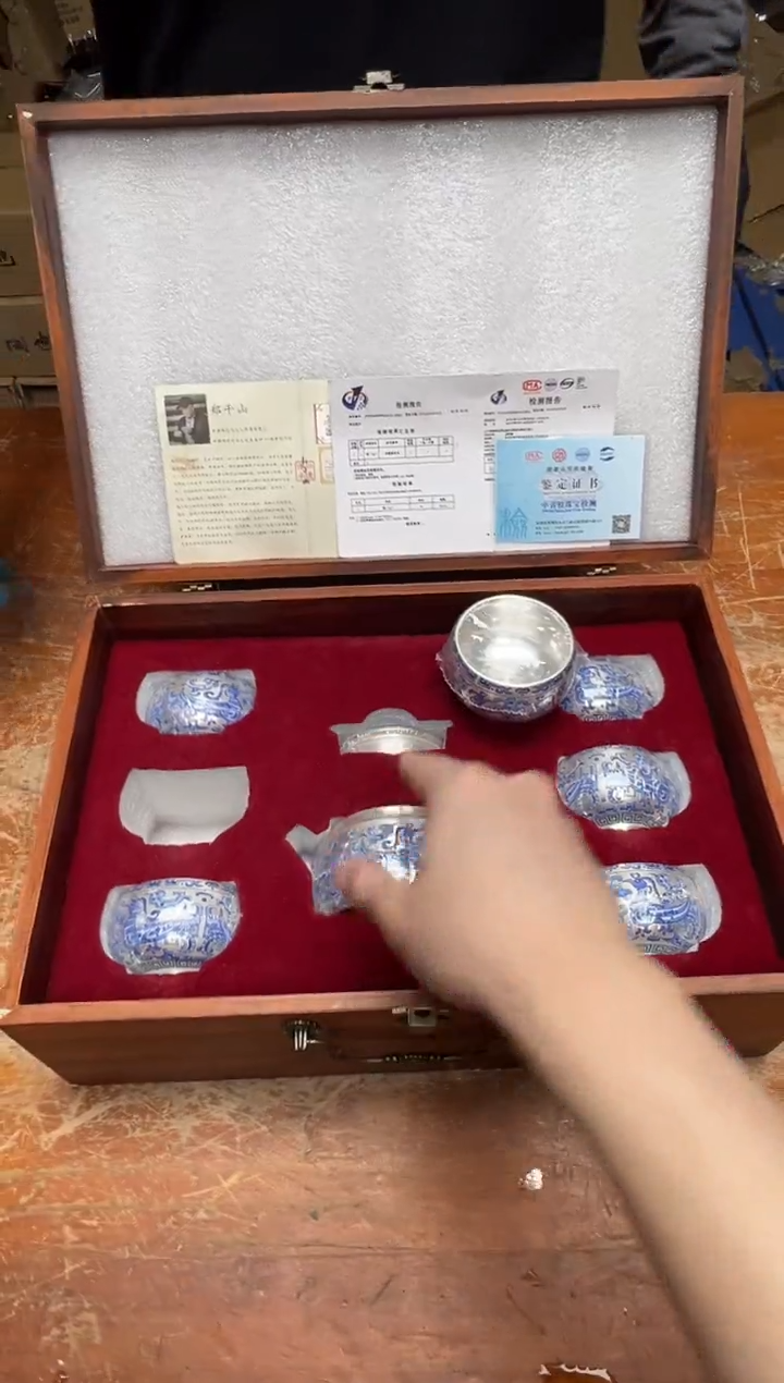 其他精品茶具@@@@@@@@@@@@