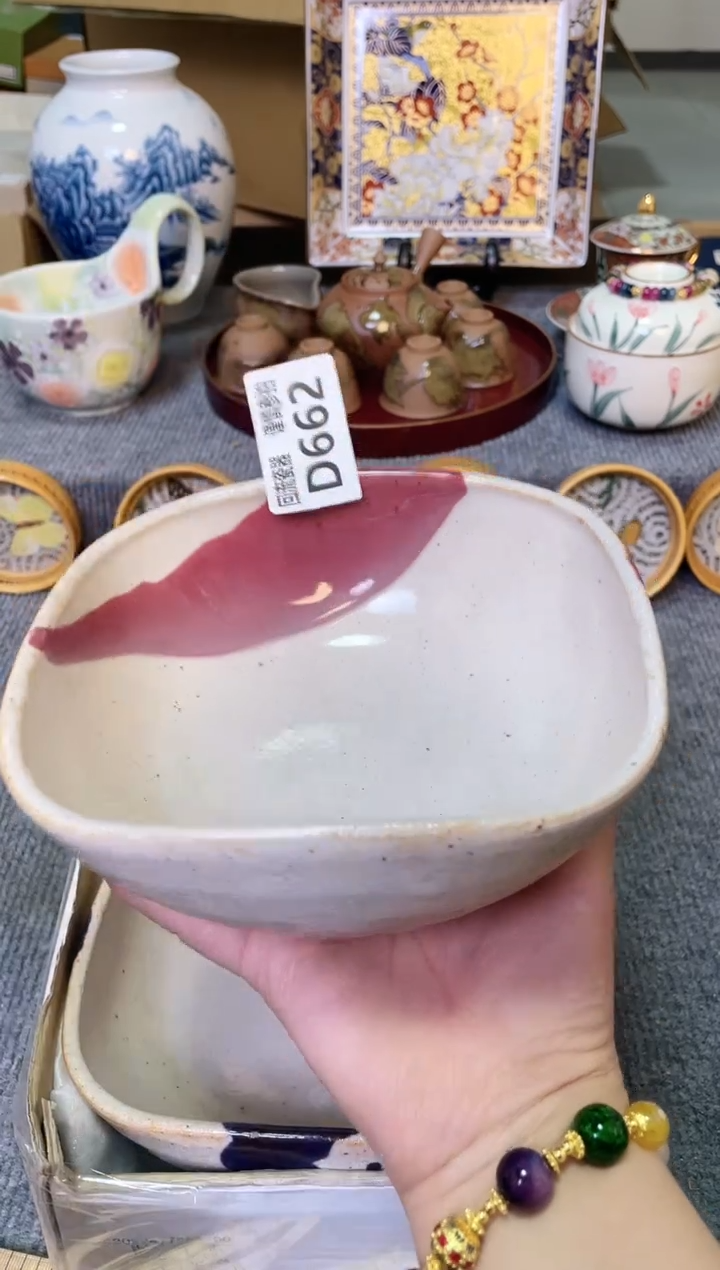 闪购闪购闪购闪购