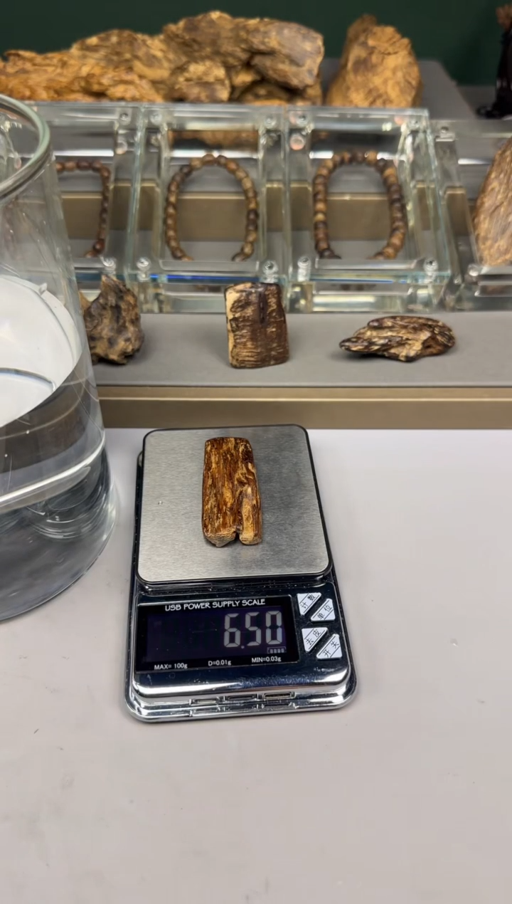 【闪购商品】文莱文莱文莱文莱