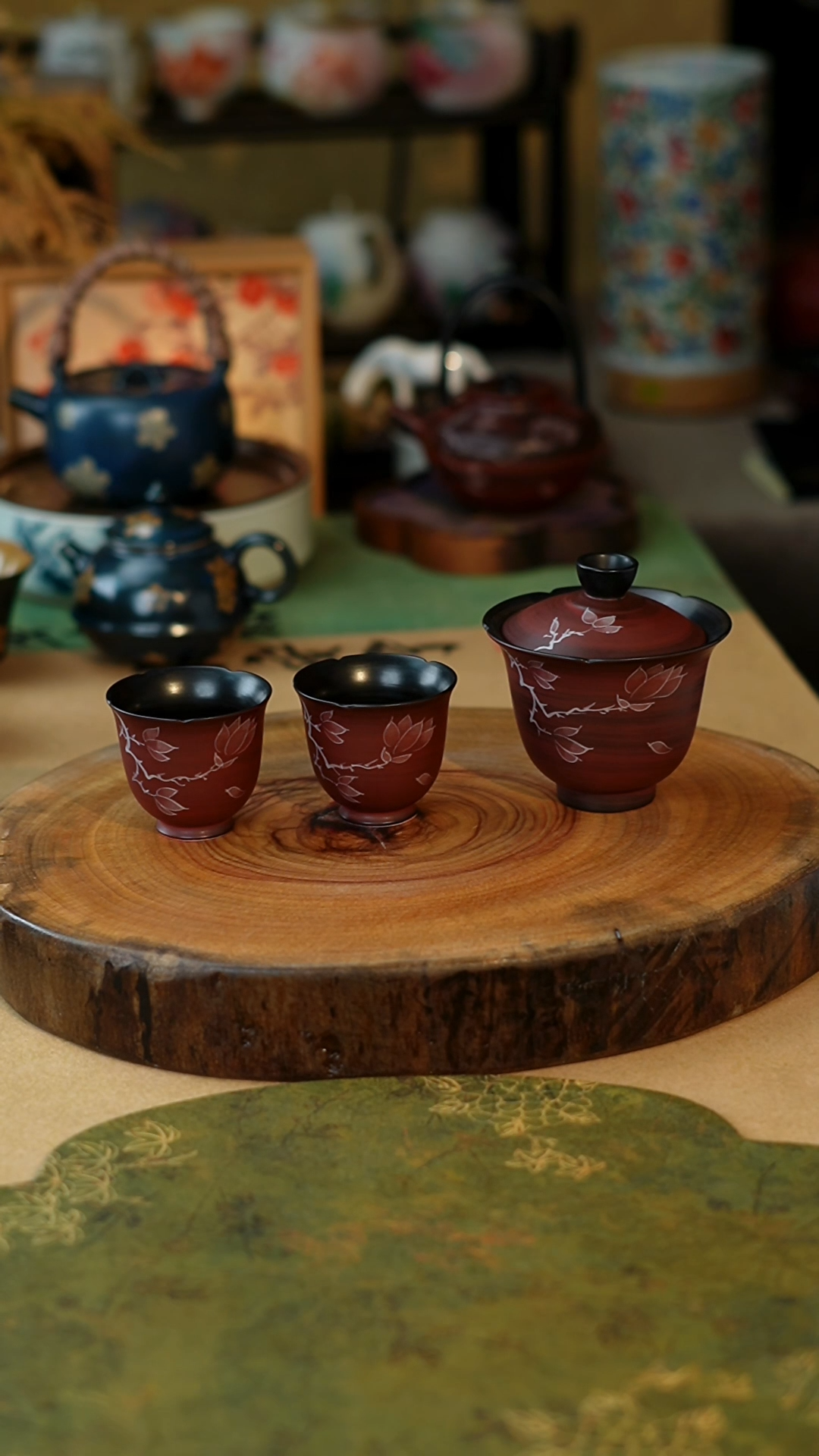 【闪购商品】瓷片片@瓷片片瓷片片@瓷片片