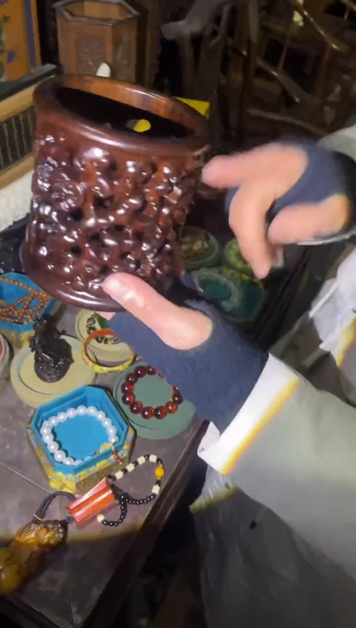 【闪购商品】香榧木39咚咚咚咚咚咚咚咚