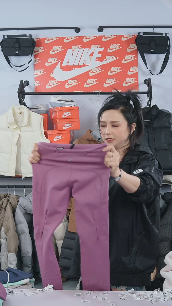 2055编码瑕疵修复过款直播间L