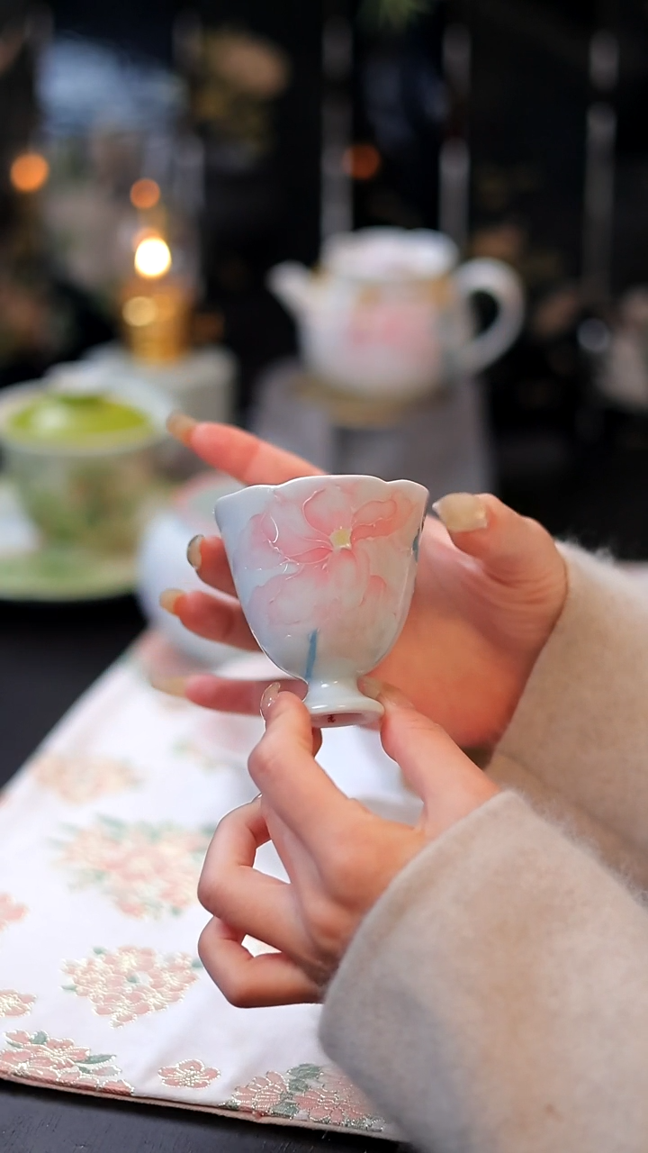 【闪购商品】哈哈哈哈哈哈哈哈哈哈