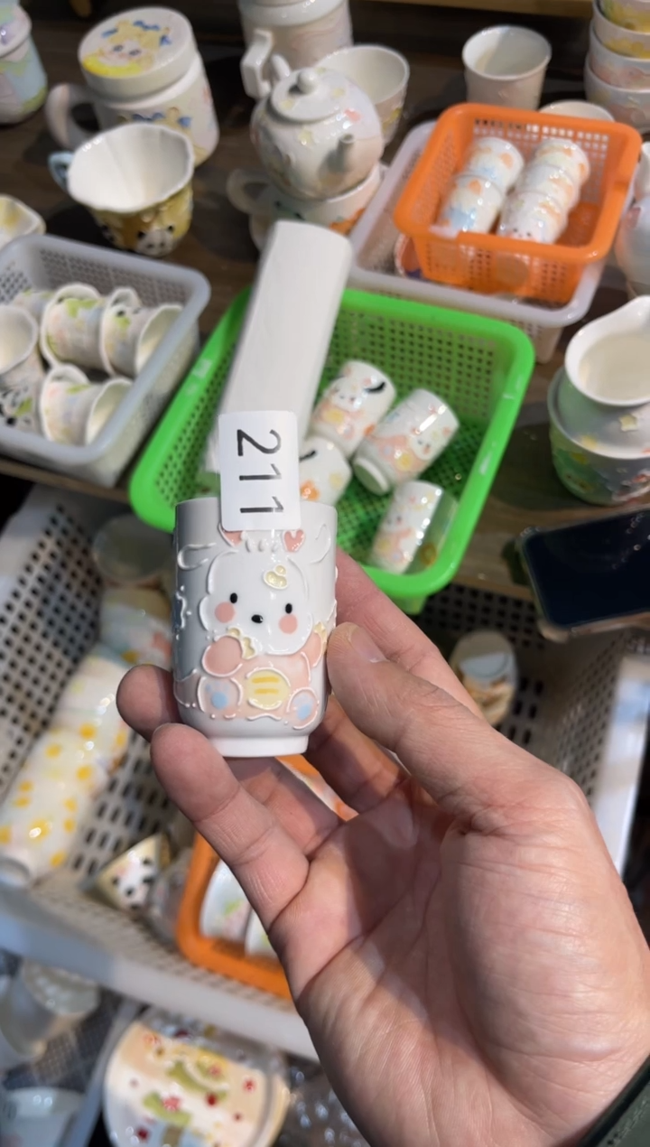 【闪购商品】211号号号号号号号号号