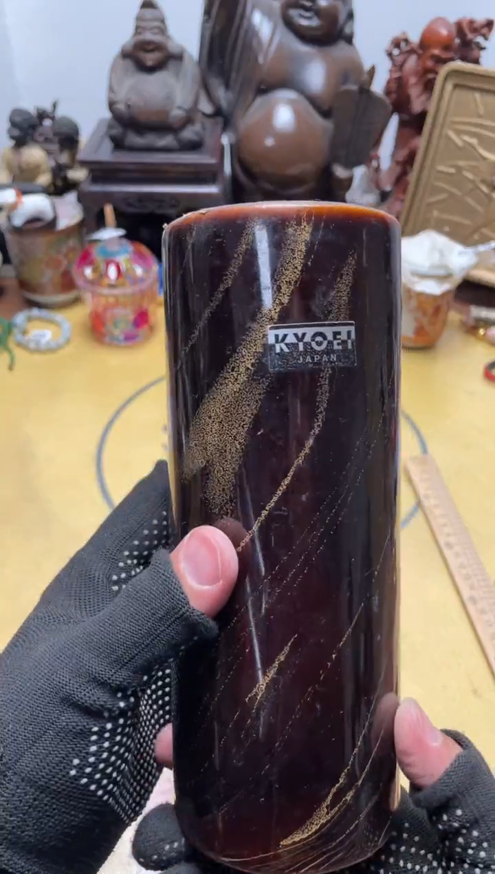 049中古商品默认微霞