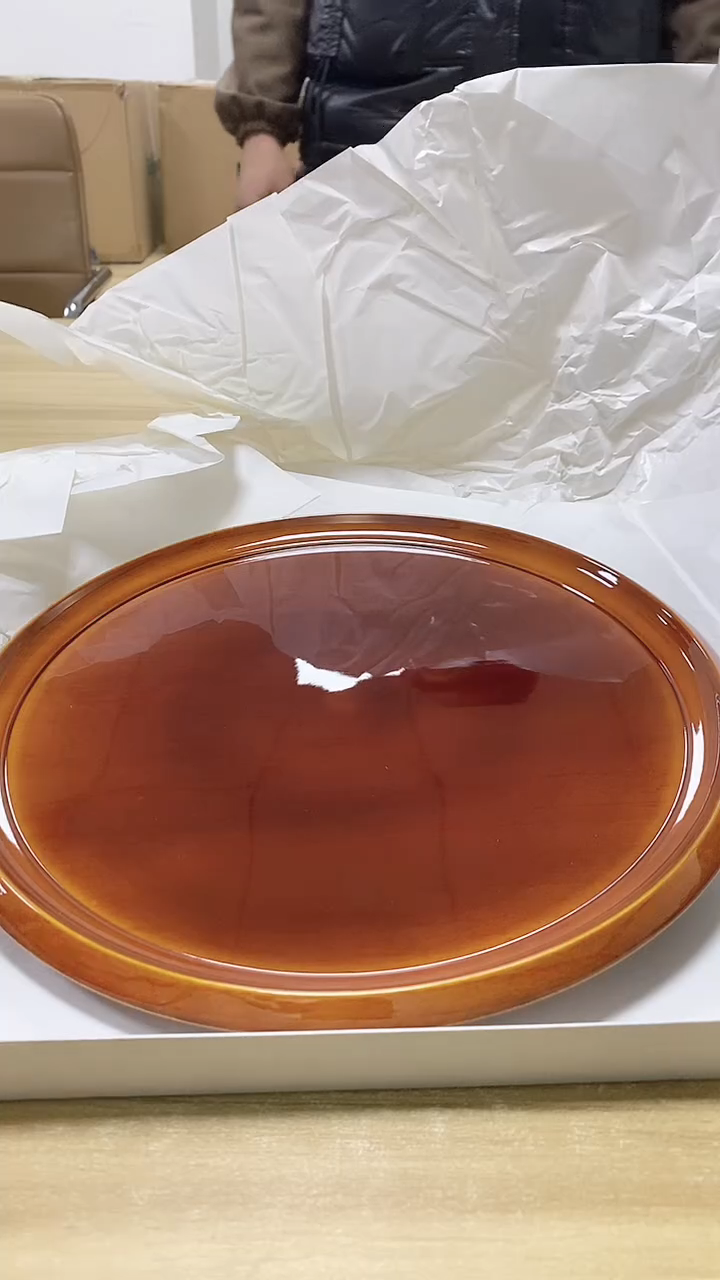 【闪购商品】瓷片960观器轩欢迎您