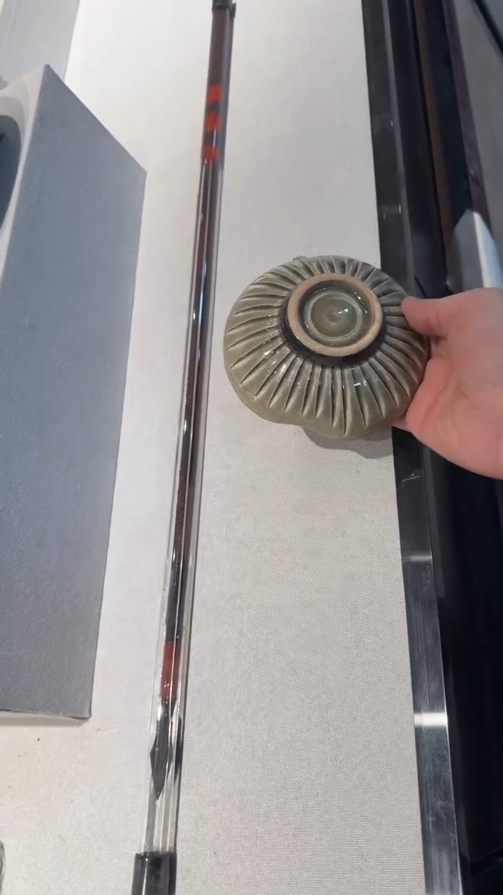 【闪购商品】摆件瓷摆件瓷摆件