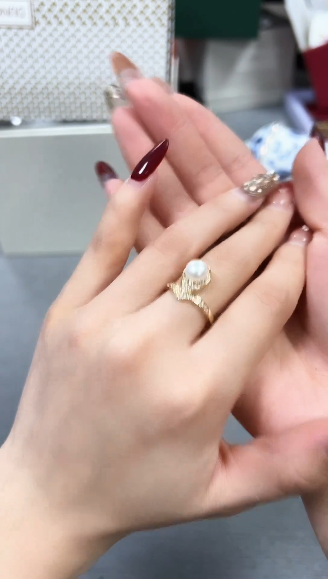 【闪购商品】瓷片新号点菜不计成本漏