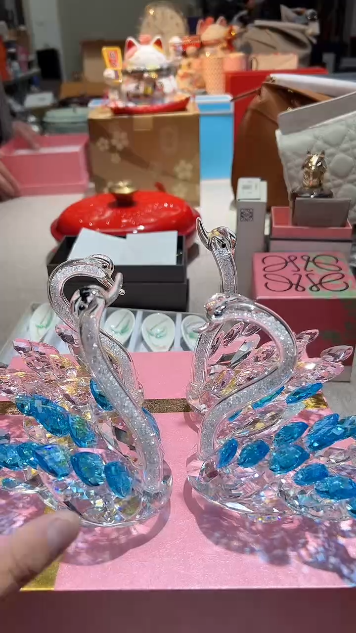 【闪购商品】瓷片算了，真划算买它@@1