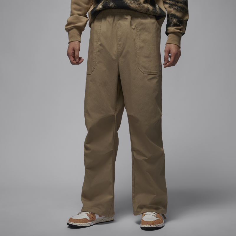  Jordan官方男子梭织长裤 HQ8136-257