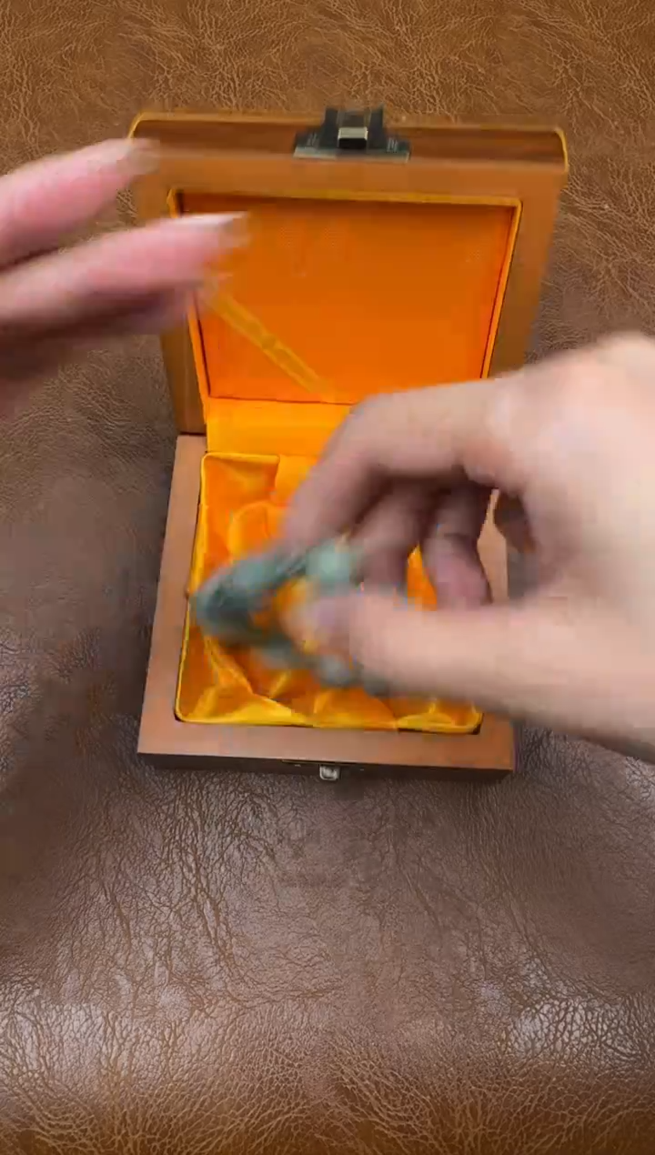 盛元堂文玩商品链接@@YS942