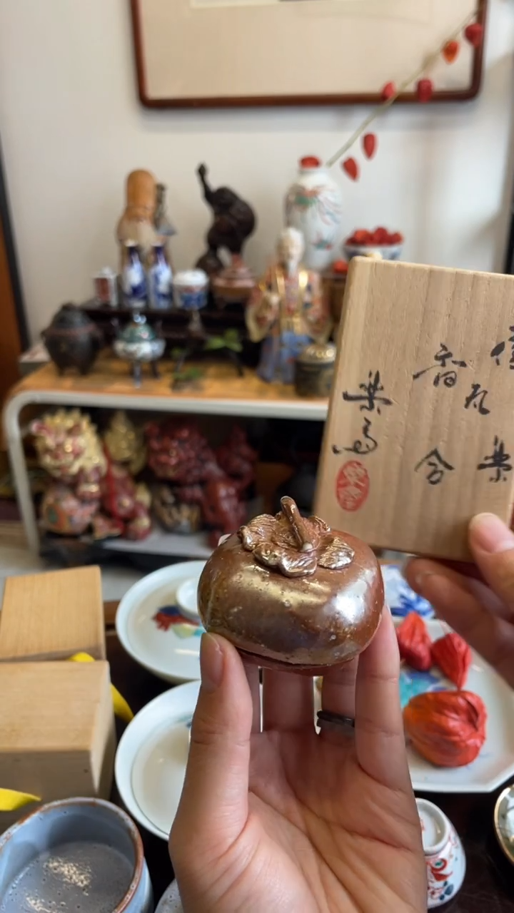 瓷片瓷片瓷片瓷片瓷片12