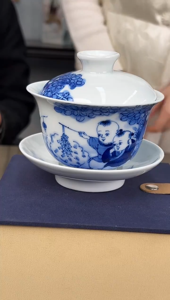 陶轻工业陶瓷研究所专场4