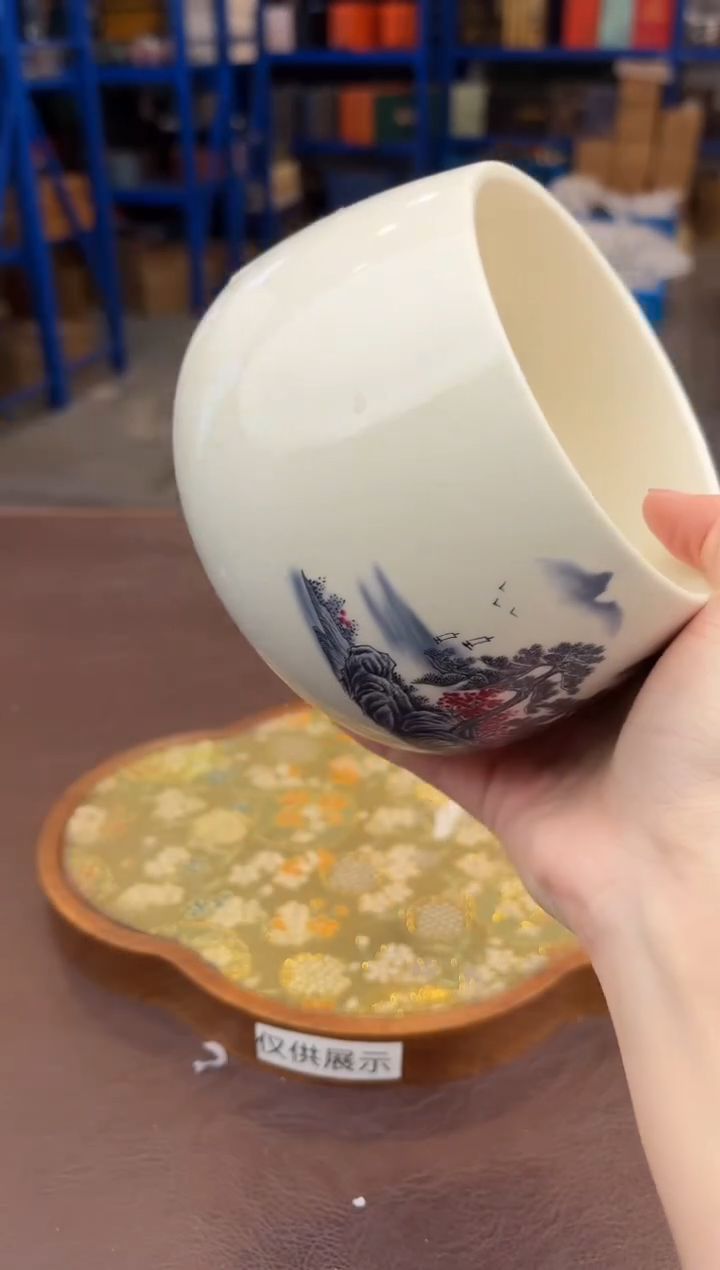 【闪购商品】嘉禾茶空间直播清仓福利1111111