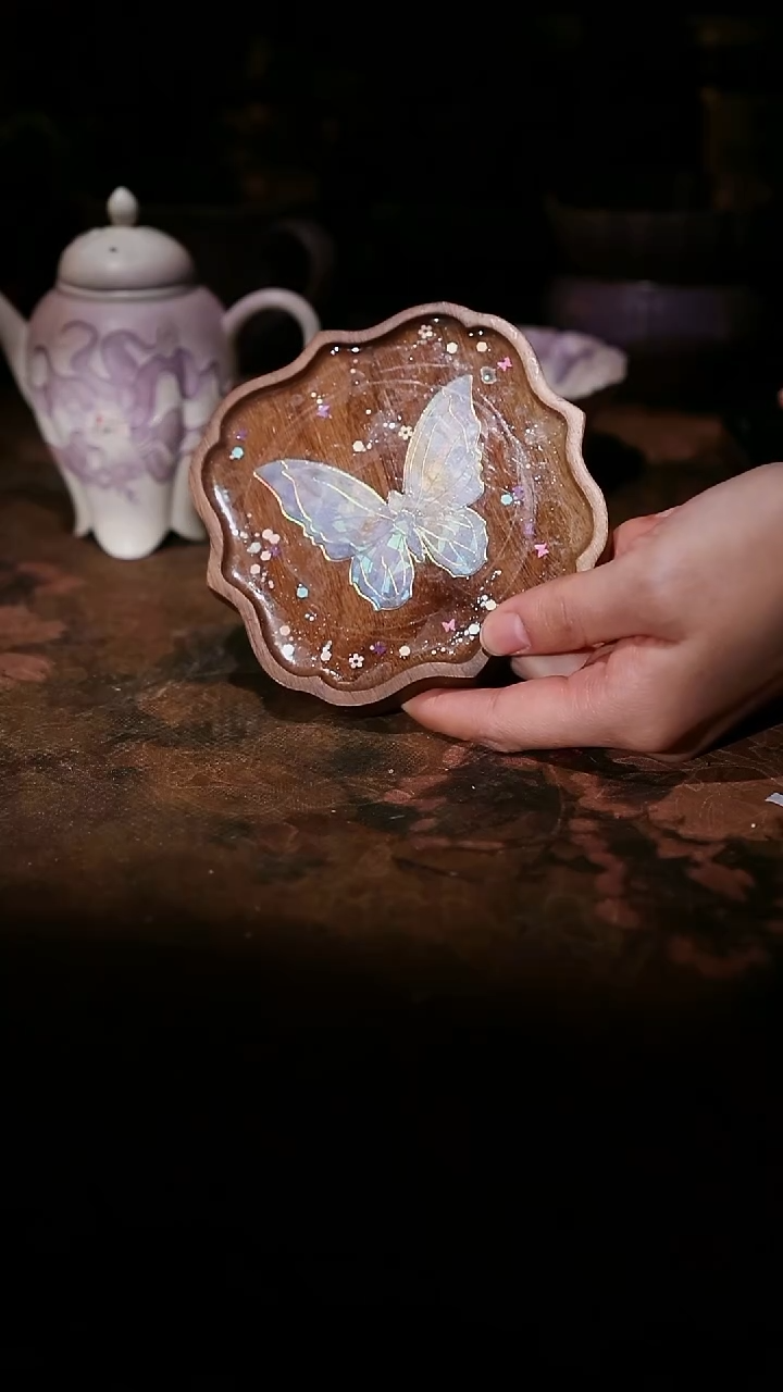 筑瓷山坊专属直播链接@@Z454