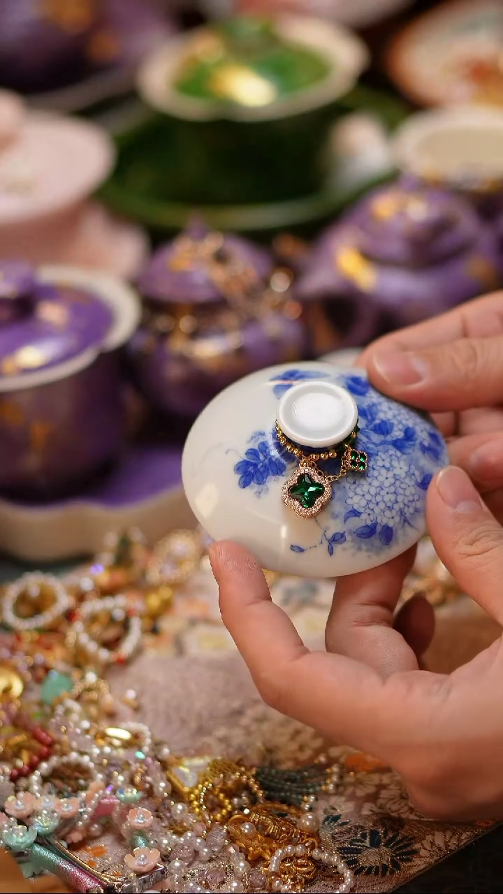 【闪购商品】摆件提溜提溜提溜提溜