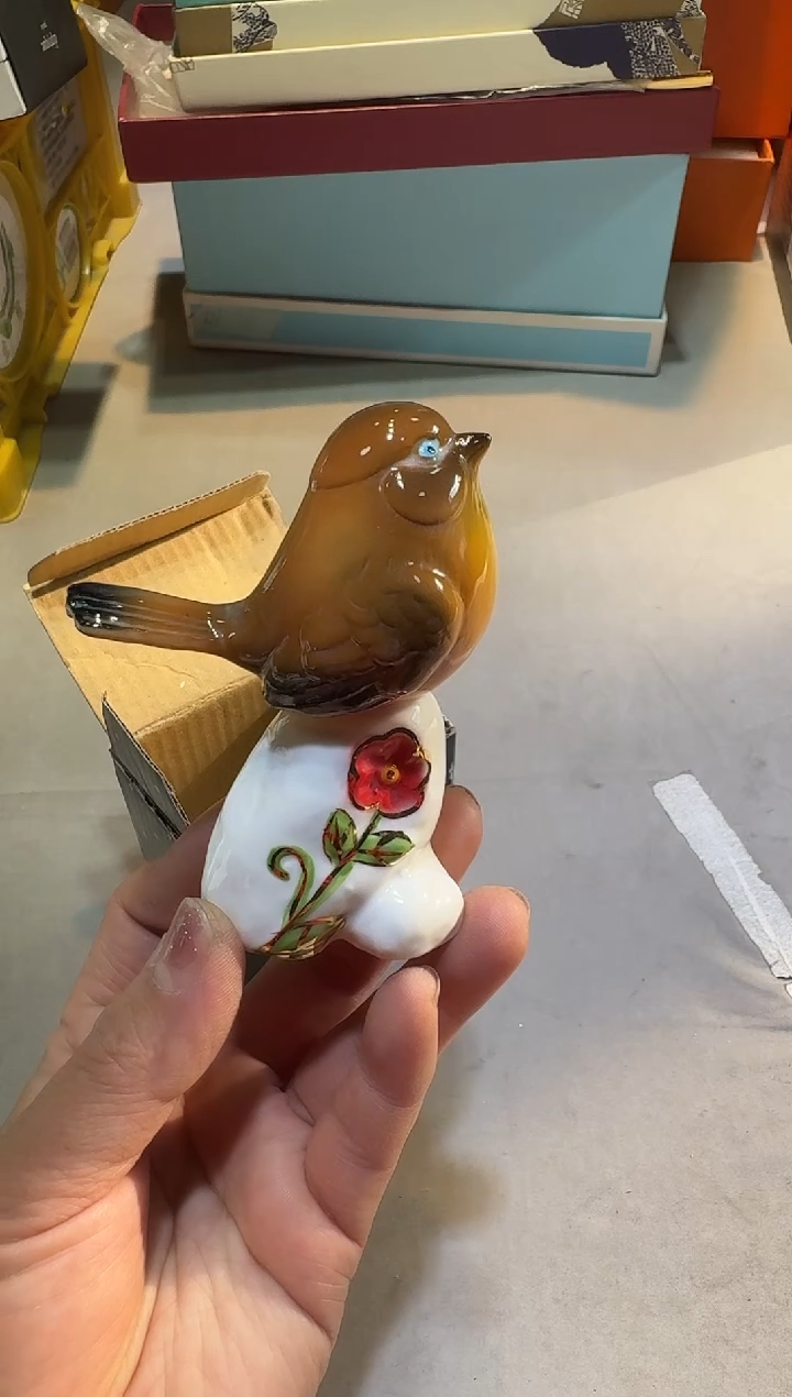 【闪购商品】瓷片111111111111111