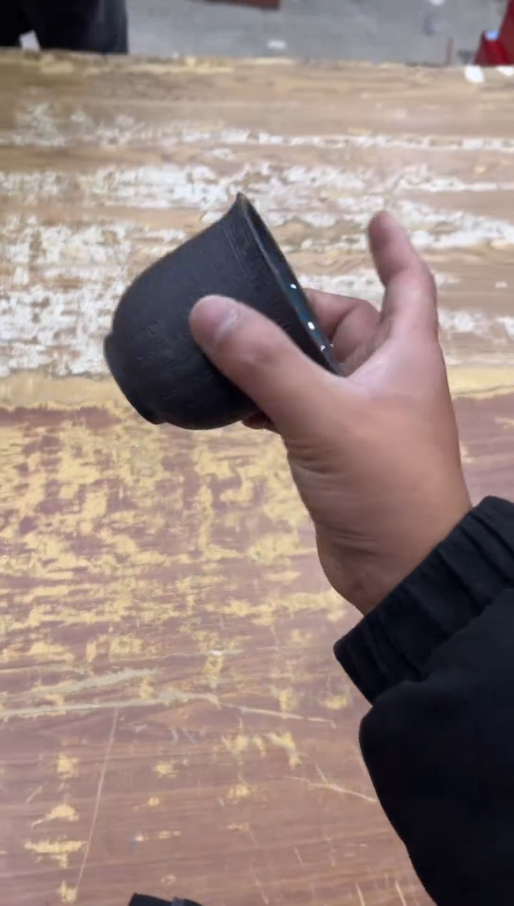 【闪购商品】摆件有仓库清仓随便清