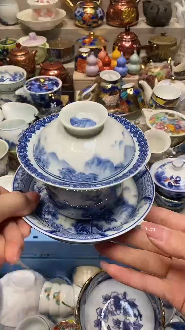 瓷片小*统自动截取直播间实时画面