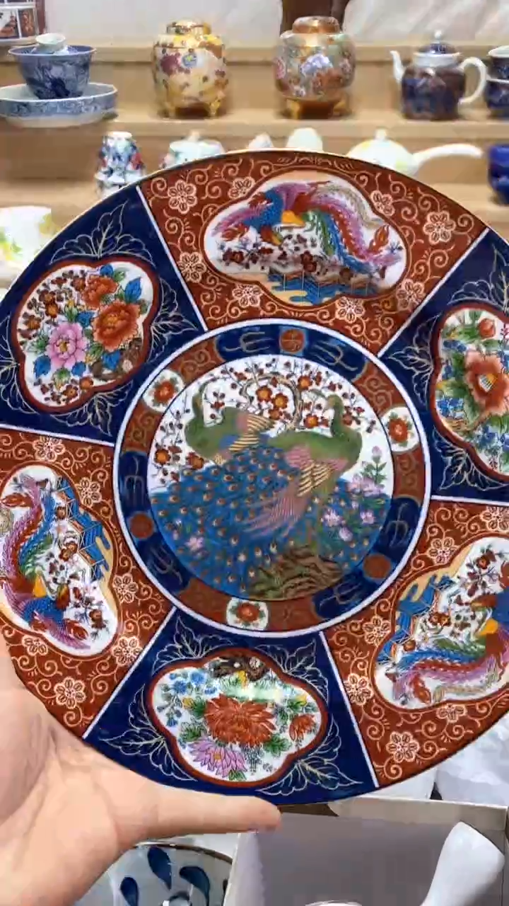 【闪购商品】【闪购商品】【闪购商品】