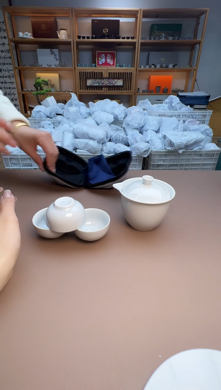 【闪购商品】瓷制品S1111111111111