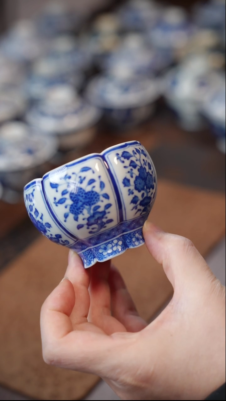 牧山三花杯1111111