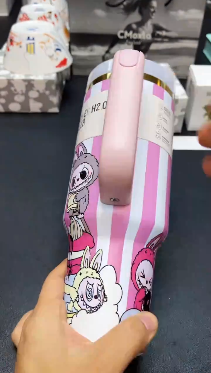 瓷片我又回来了全部漏@@WE2239