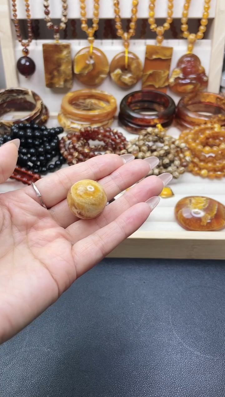 无非金属邂*金沙蜜卡23