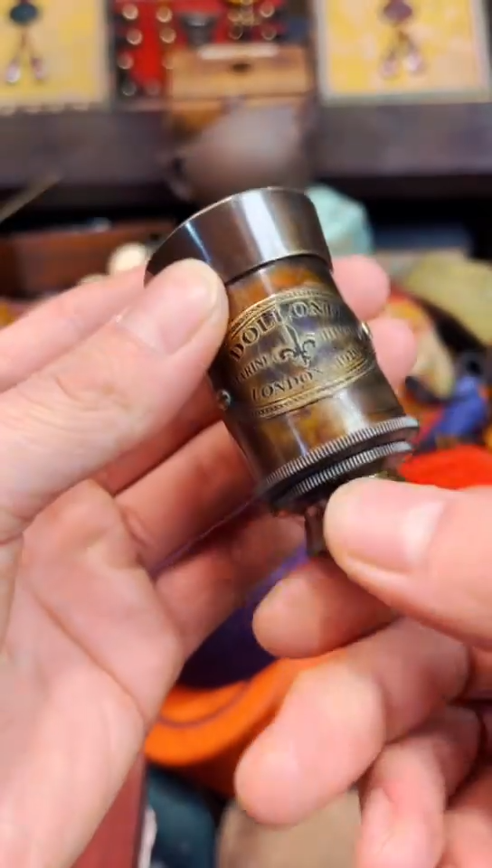 【闪购商品】E瑞哥专属高端精品14