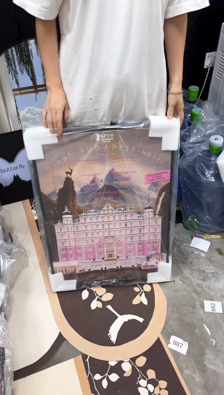 竖款仓库清货 默认瑕疵