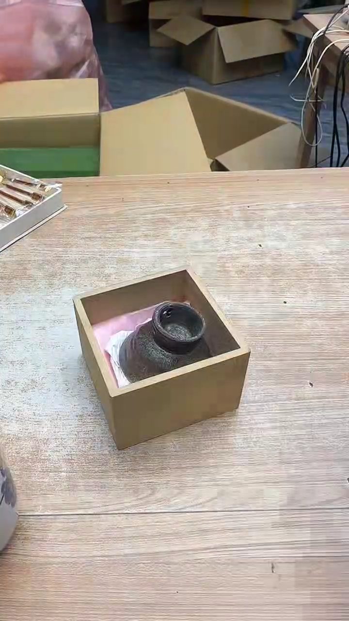 阿*2600墨樱社专属定闪链接瓷