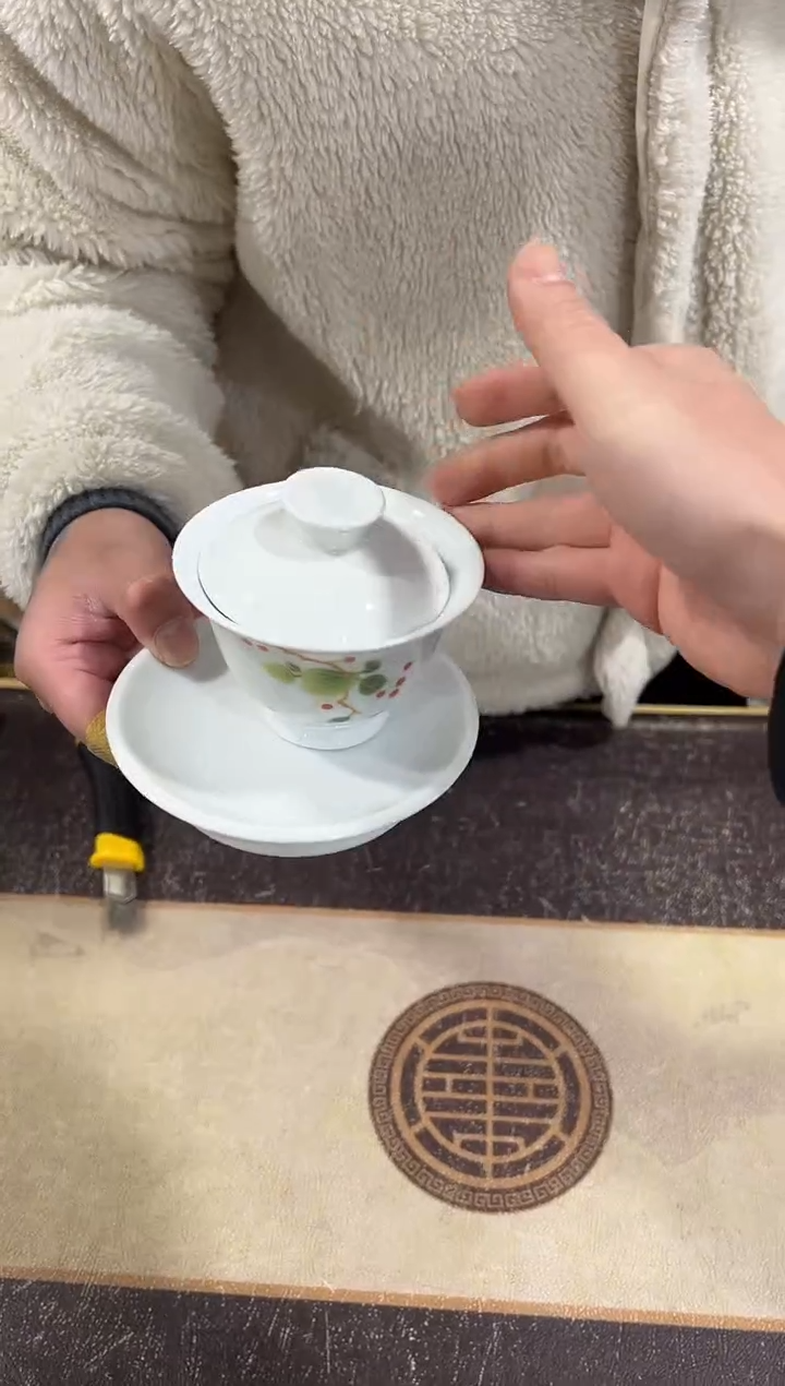 【闪购商品】闪购链接专属福利