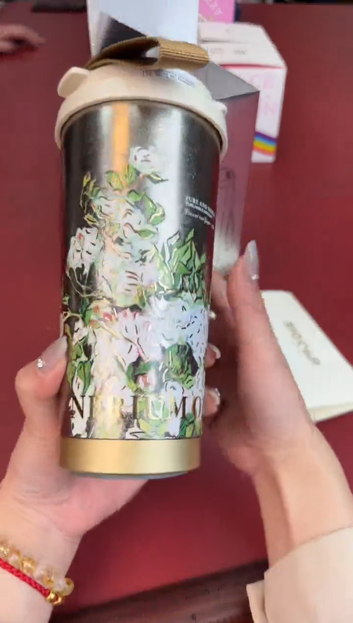 【闪购商品】瓷片正午瓷缘 臻品源泉@@10S25