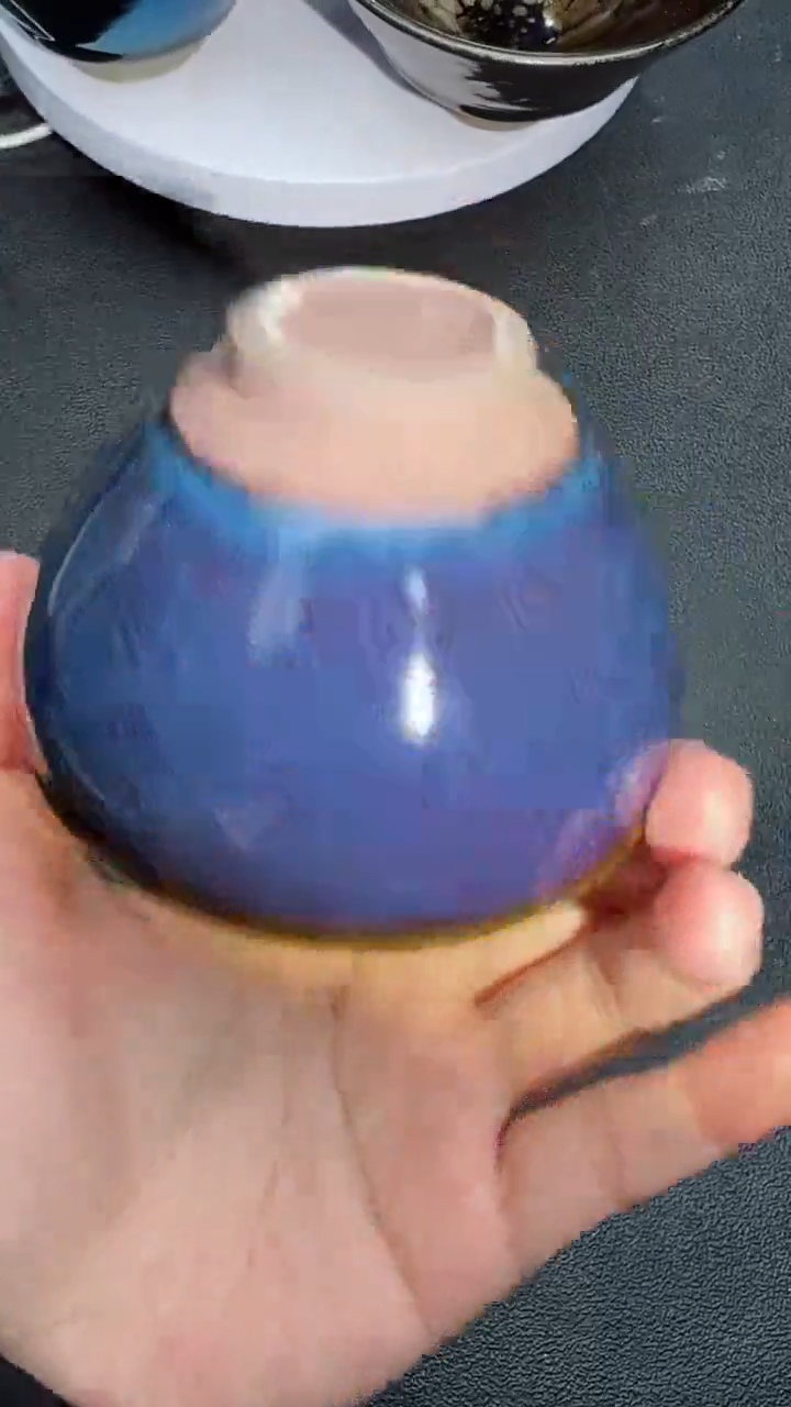 【闪购商品】茶盏970建盏建盏建盏