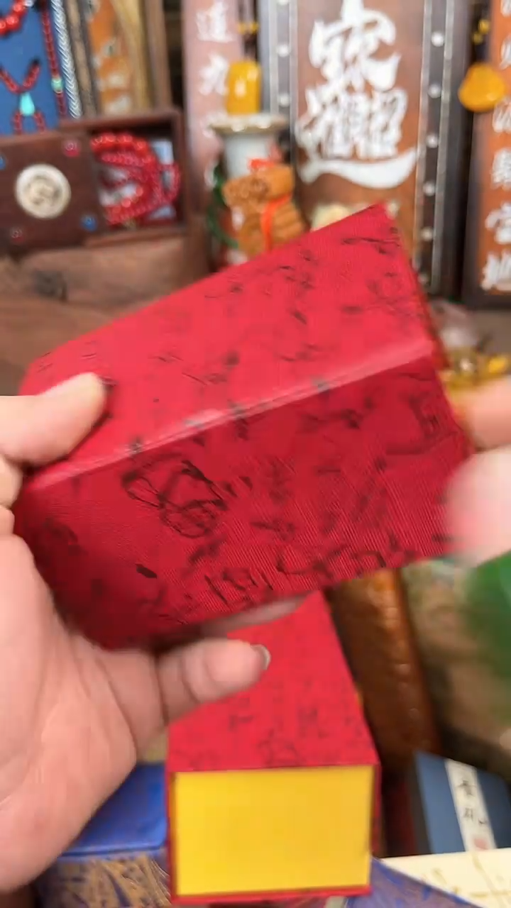 【闪购商品】木七月精品专属推荐