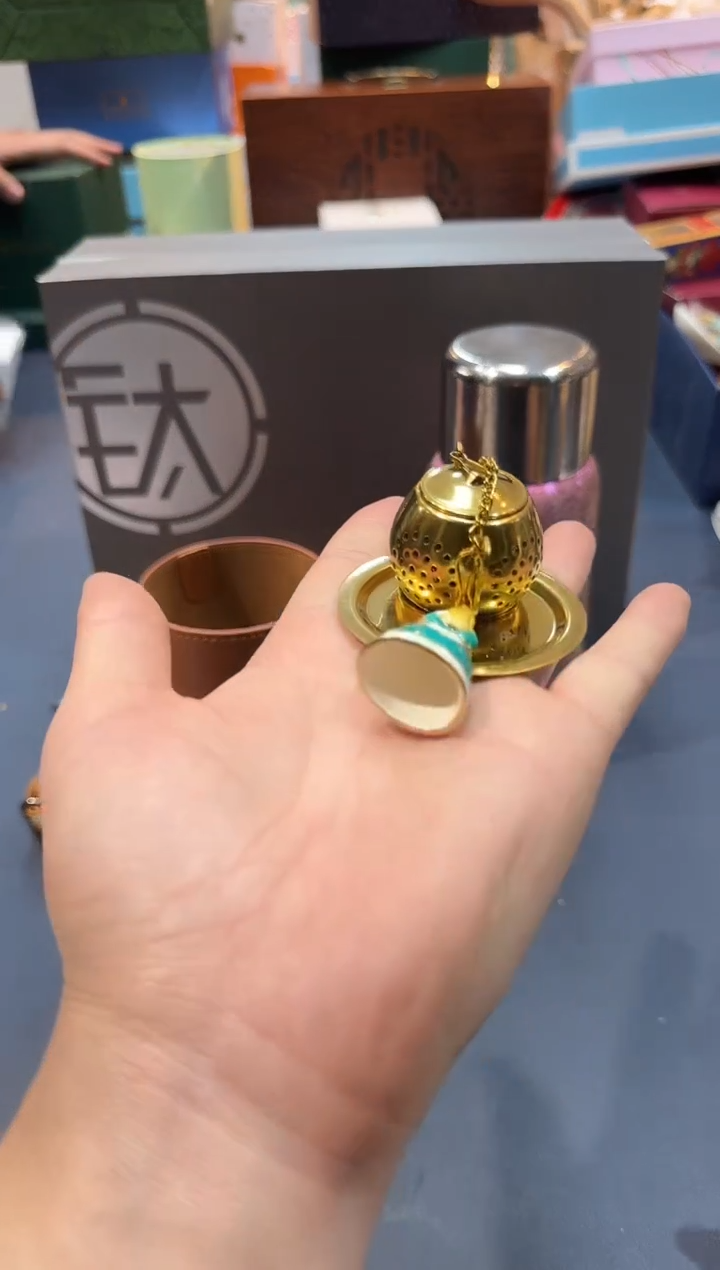 【闪购商品】瓷片K925全场正品，京东包邮