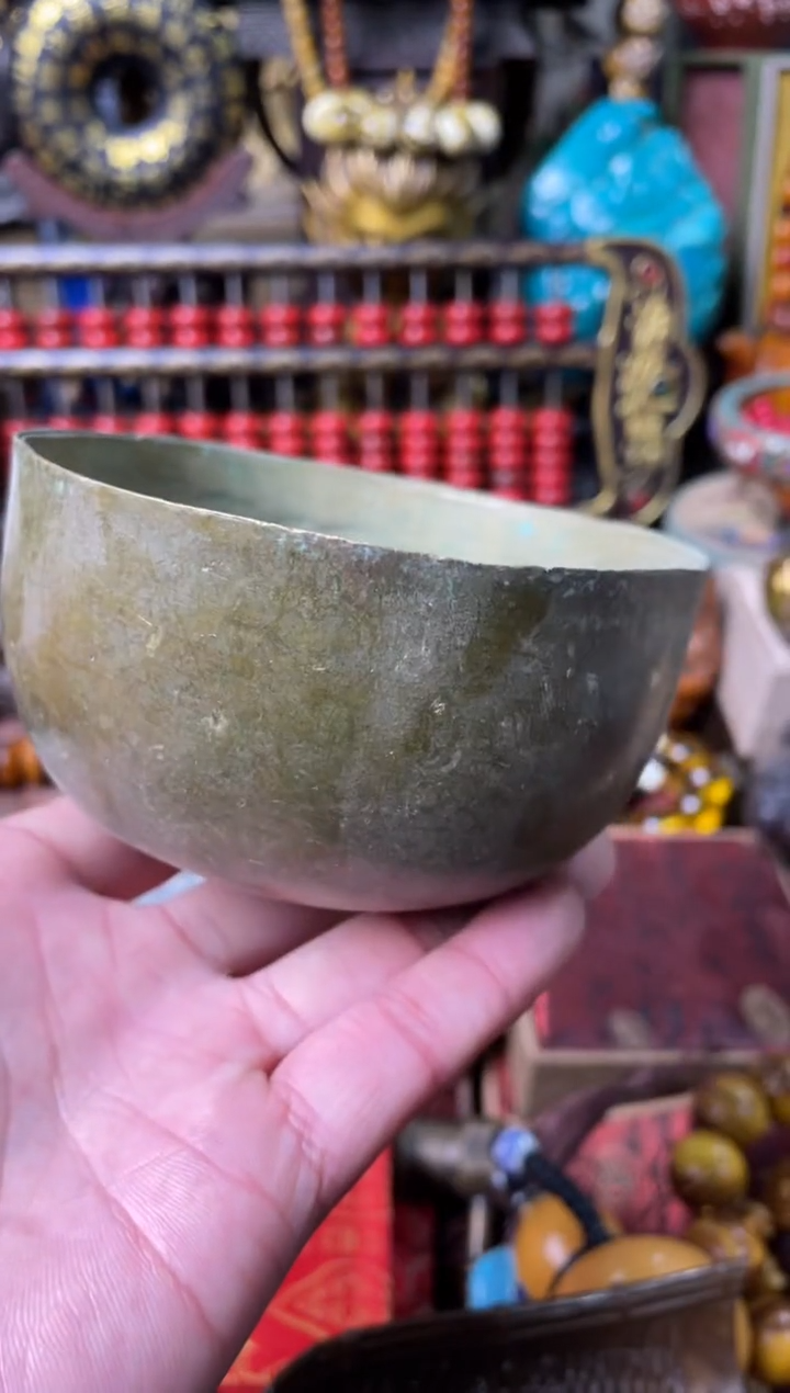 【闪购商品】主播推荐主播推荐