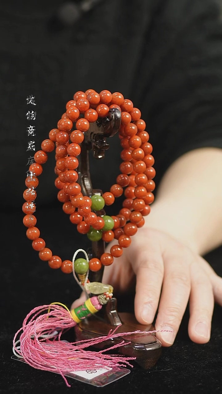 【闪购商品】铜福源堂（先鉴后发，安心选购）W