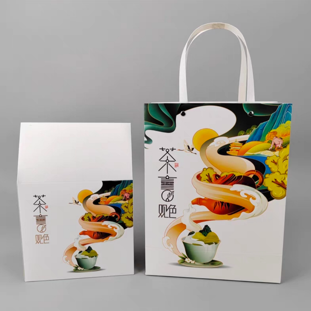 山香名饮滇红茶云南古树红茶正宗匠心凤庆新茶叶送礼盒装