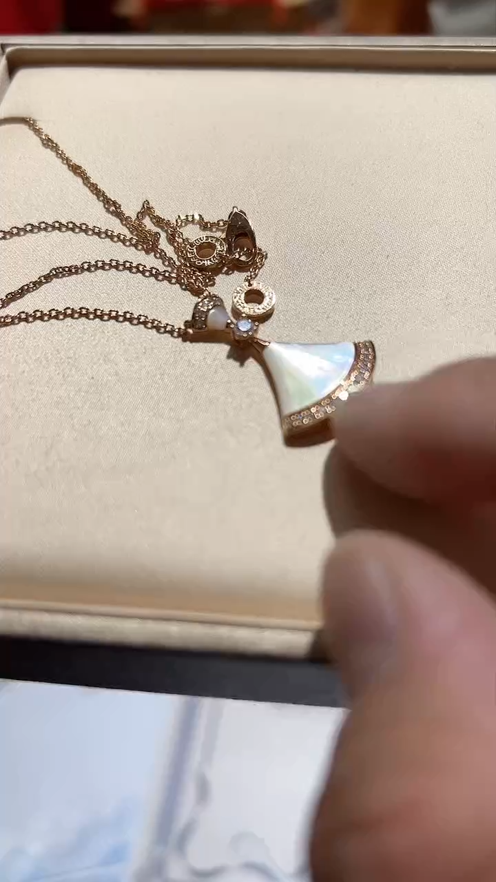 【闪购商品】瓷片算了，真划算买它