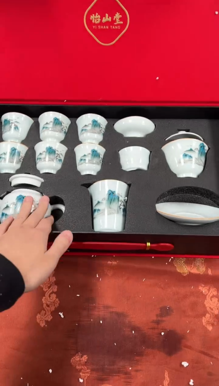 【闪购商品】其他精品茶具@@@@@@@@@@@