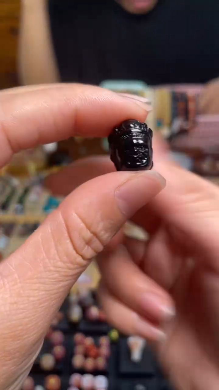 【闪购商品】玛瑙/玉髓颈饰未镶嵌玛瑙饰品80