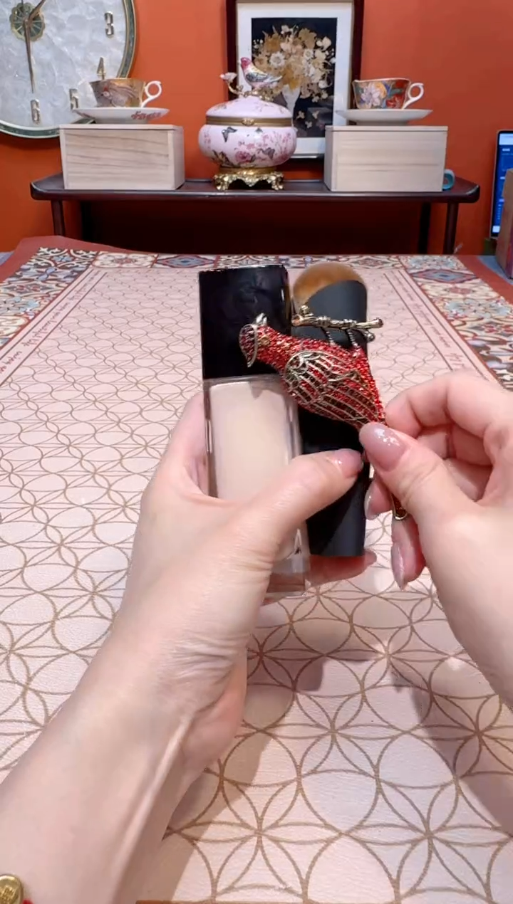 瓷片YQQQQQQQQQQQQQQ