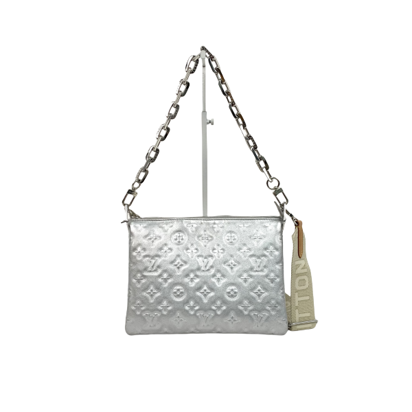 95新/路易威登/市场价31000/包包/250307MM0029